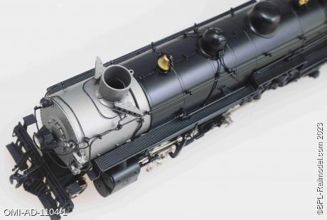 OMI-AD-1104-1