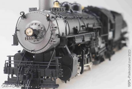 OMI-AD-1104-1