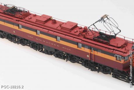 PSC-18216.2