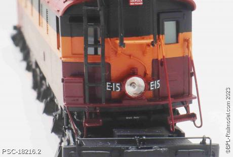 PSC-18216.2