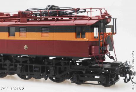 PSC-18216.2