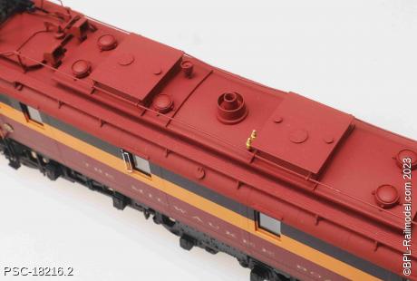 PSC-18216.2