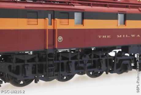 PSC-18216.2