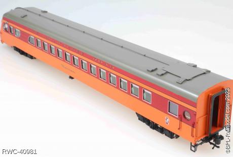 RWC-40981