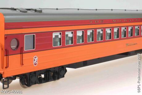 RWC-40981