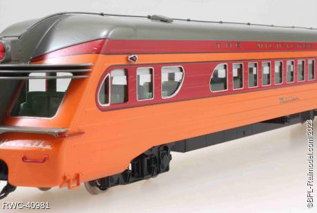 RWC-40981