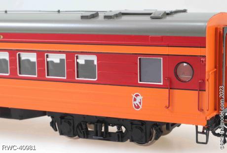 RWC-40981