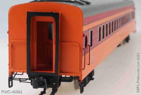 RWC-40981