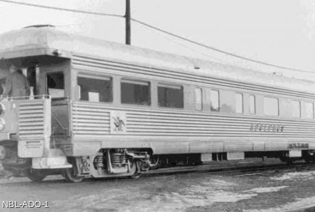 NBL-ADO-1
