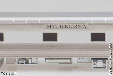 TCY-1484h