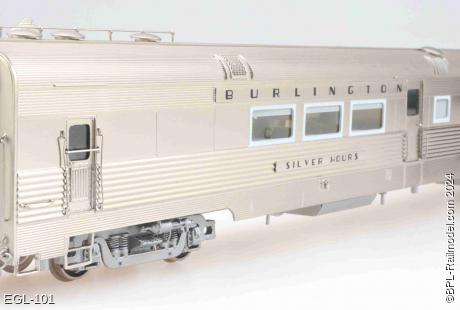 EGL-101