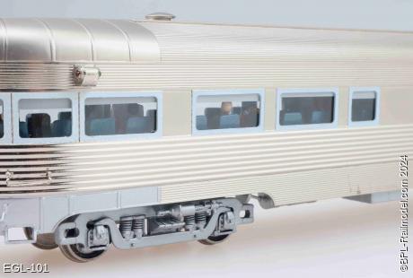 EGL-101