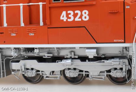 OMI-CA-1138-1