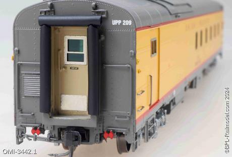 OMI-3442.1