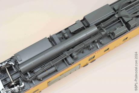OMI-3442.1