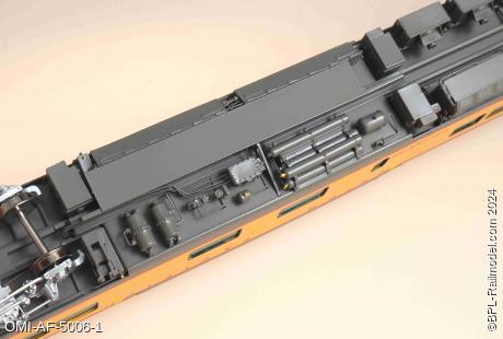 OMI-AF-5006-1