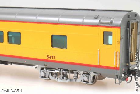 OMI-3435.1