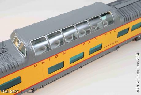 OMI-3427.1
