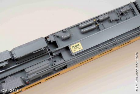 OMI-3427.1