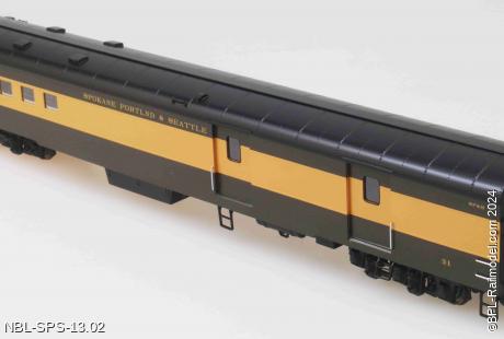 NBL-SPS-13.02