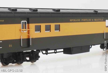 NBL-SPS-13.02