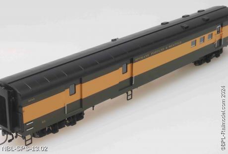 NBL-SPS-13.02