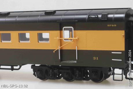 NBL-SPS-13.02