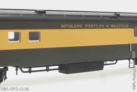 NBL-SPS-13.02