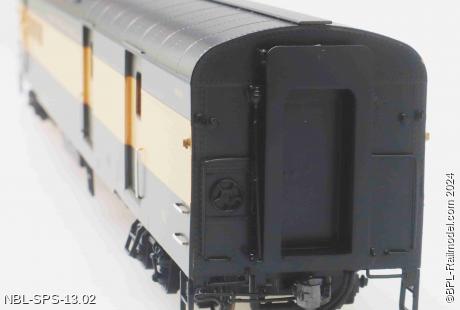 NBL-SPS-13.02