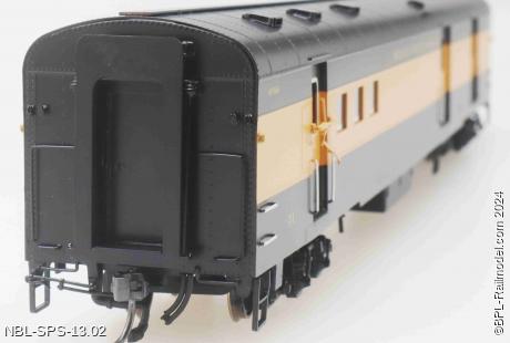 NBL-SPS-13.02
