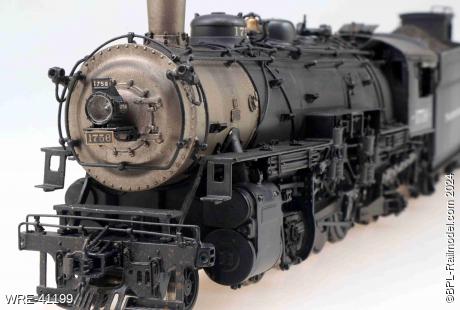 WRE-41199