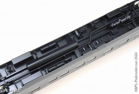 CHL-41200