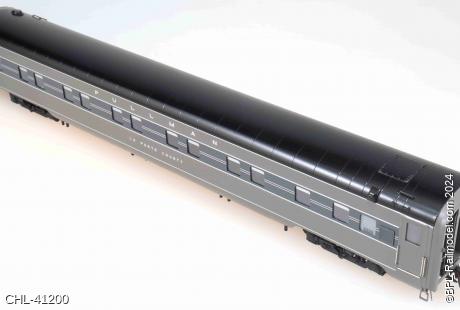 CHL-41200