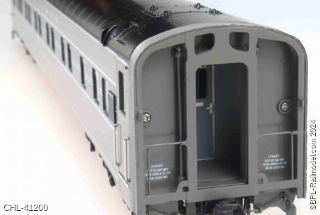 CHL-41200