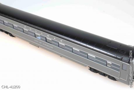CHL-41200