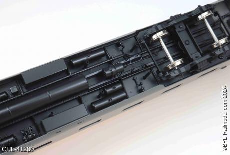 CHL-41200