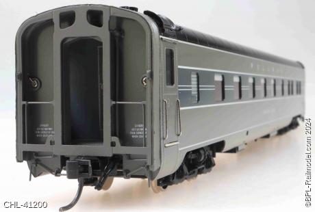 CHL-41200