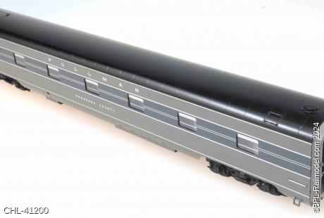 CHL-41200
