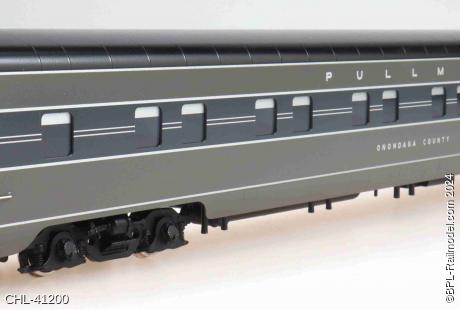 CHL-41200