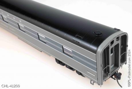 CHL-41200
