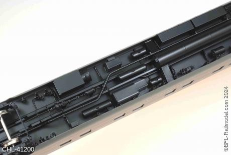 CHL-41200