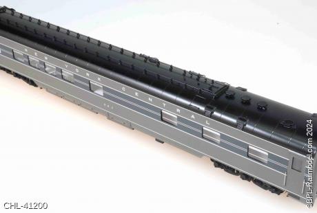 CHL-41200