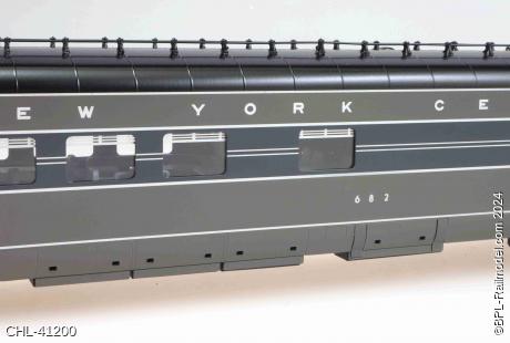 CHL-41200