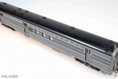 CHL-41200