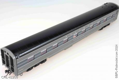 CHL-41200