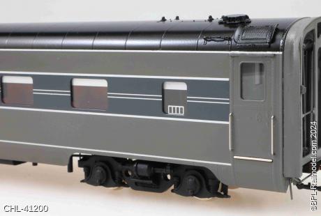 CHL-41200