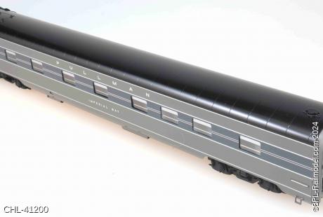 CHL-41200