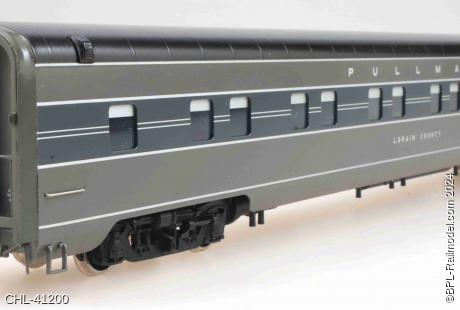 CHL-41200