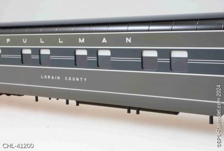 CHL-41200