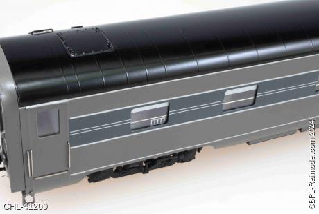 CHL-41200